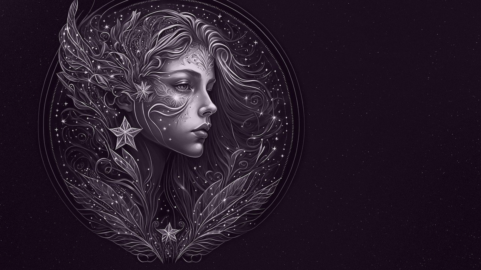 What Zodiac Is September 21? Discover the Virgo What Zodiac Is September 21? Discover the Virgo