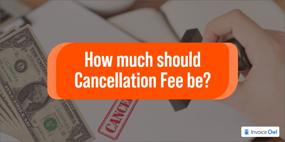 How Much Will It Cost to Cancel My Verizon Contract? How Much Will It Cost to Cancel My Verizon Contract?