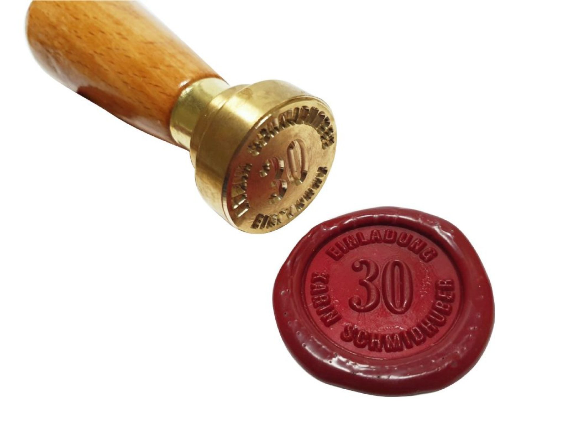 A Keg Stamped Package A Comprehensive Guide A Keg Stamped Package A Comprehensive Guide