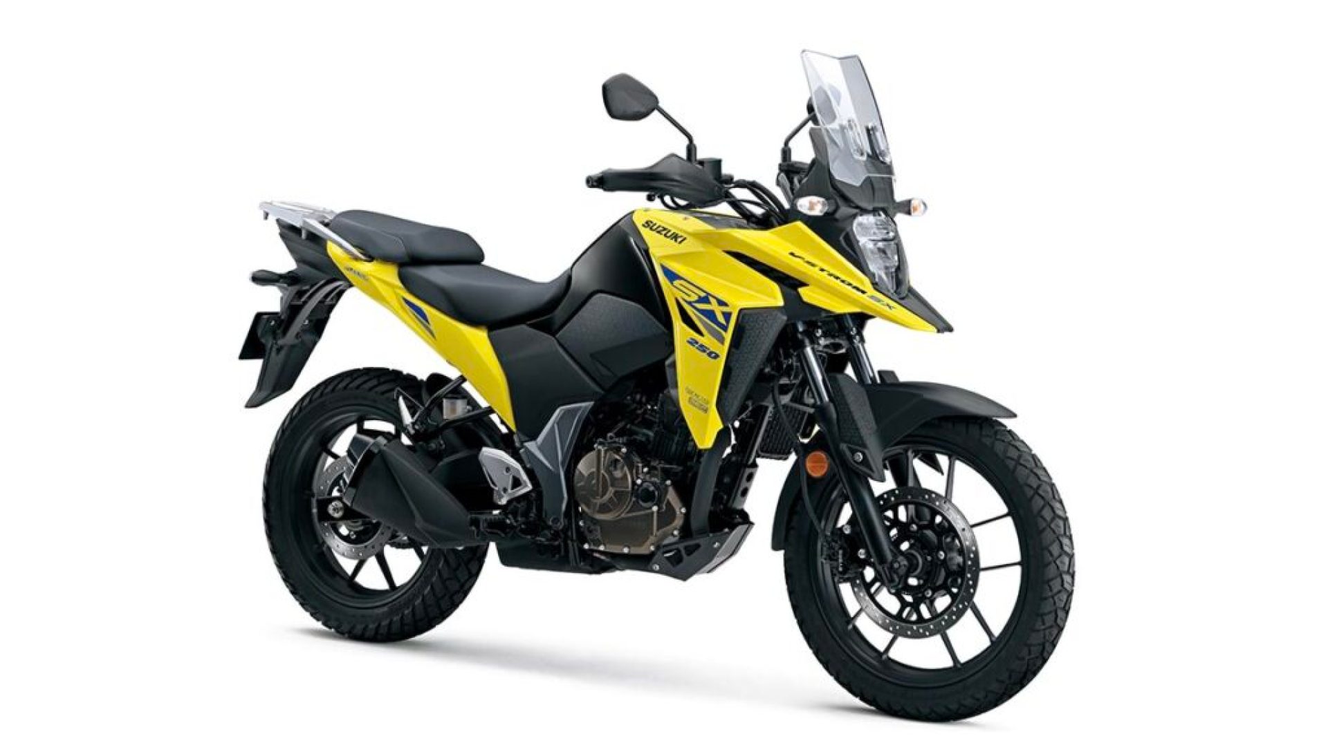 Should I Buy a V-Strom A Comprehensive Guide Should I Buy a V-Strom A Comprehensive Guide