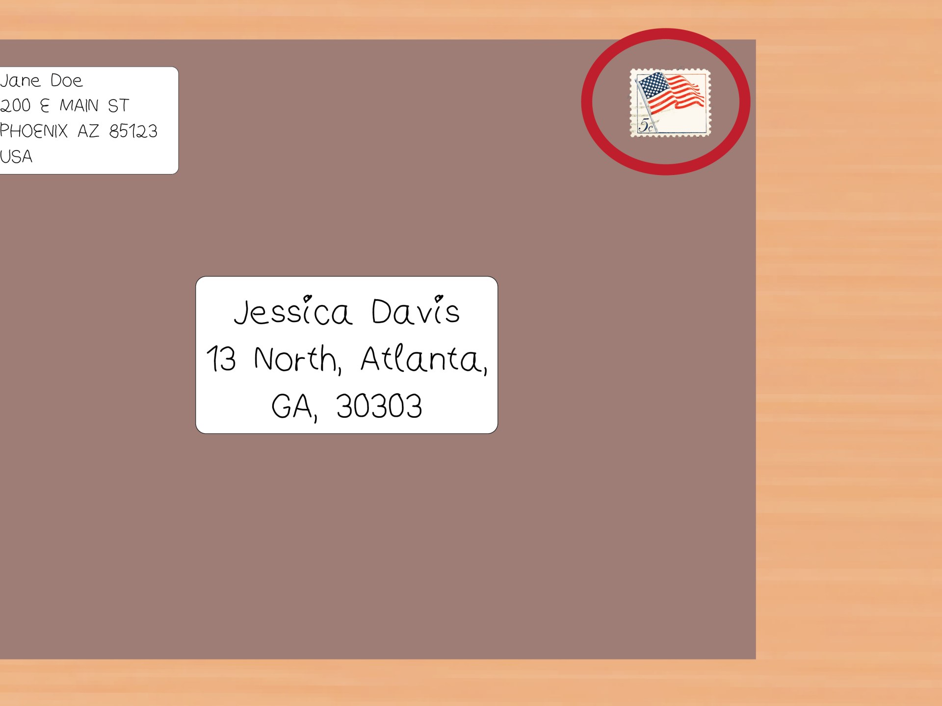 Do Not Affix Stamp Meaning Explained Do Not Affix Stamp Meaning Explained