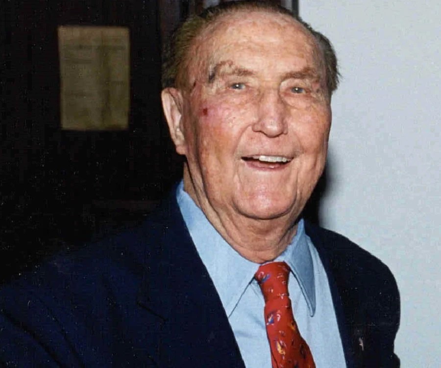 Did Strom Thurmond Win As A Write-In? Did Strom Thurmond Win As A Write-In?