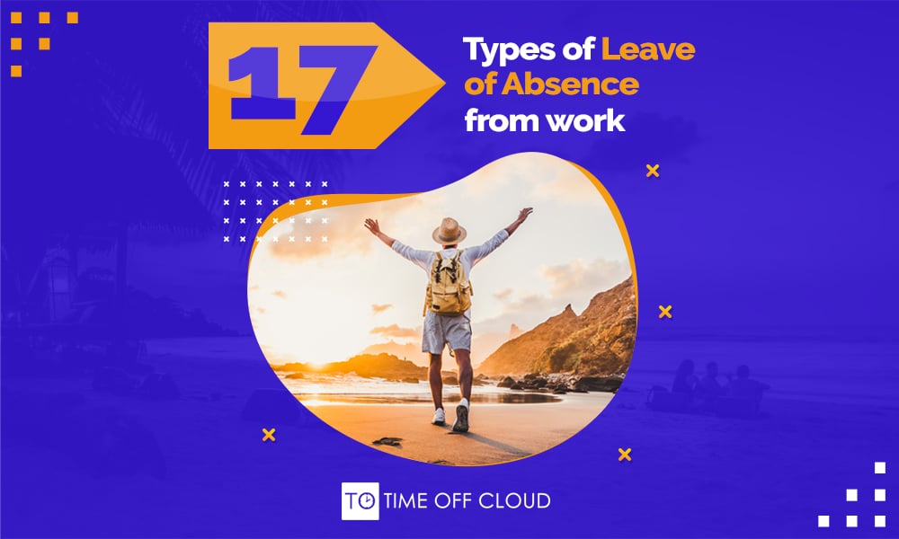 Do You Include Leave in Contract Costing? Do You Include Leave in Contract Costing?