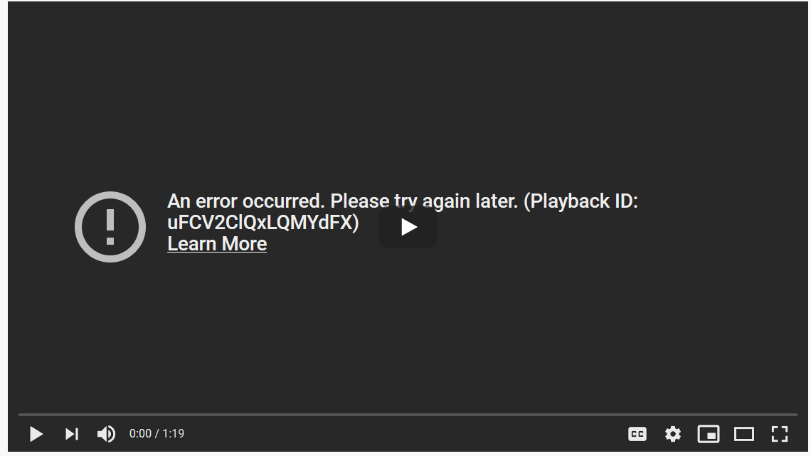 How Much Cost to Cancel Verizon Contract? How Much Cost to Cancel Verizon Contract?