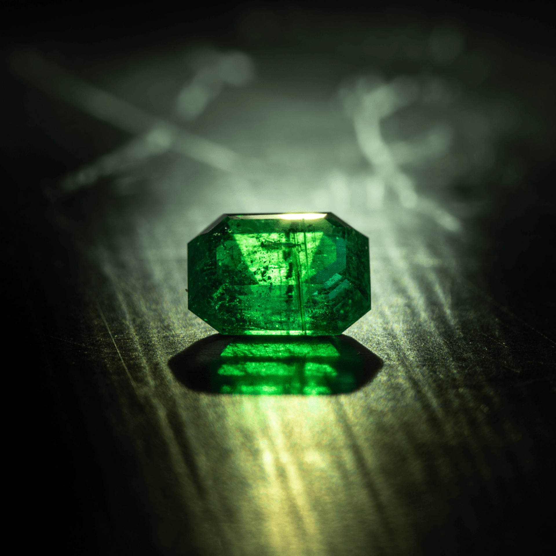 May Zodiac Birthstone The Emeralds Story May Zodiac Birthstone The Emeralds Story