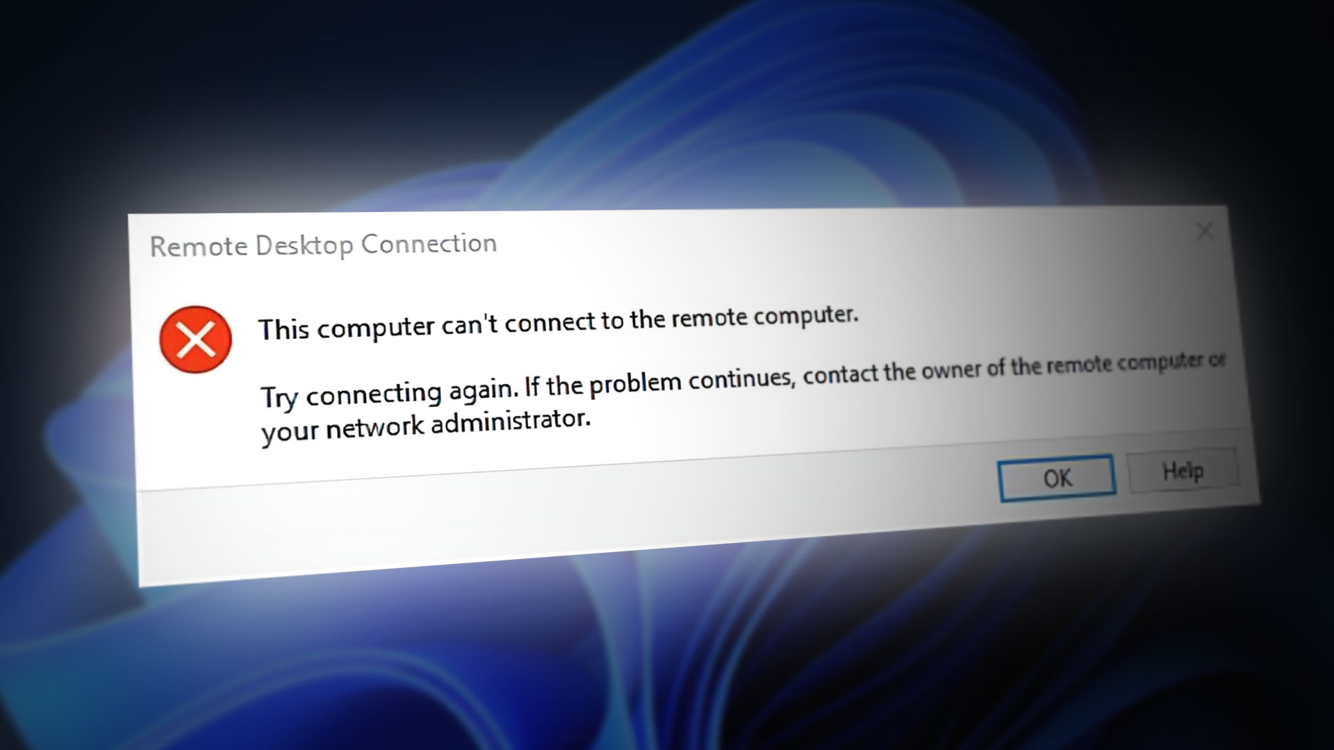 SSL/TLS Error Could Not Establish Trust Relationship SSL/TLS Error Could Not Establish Trust Relationship