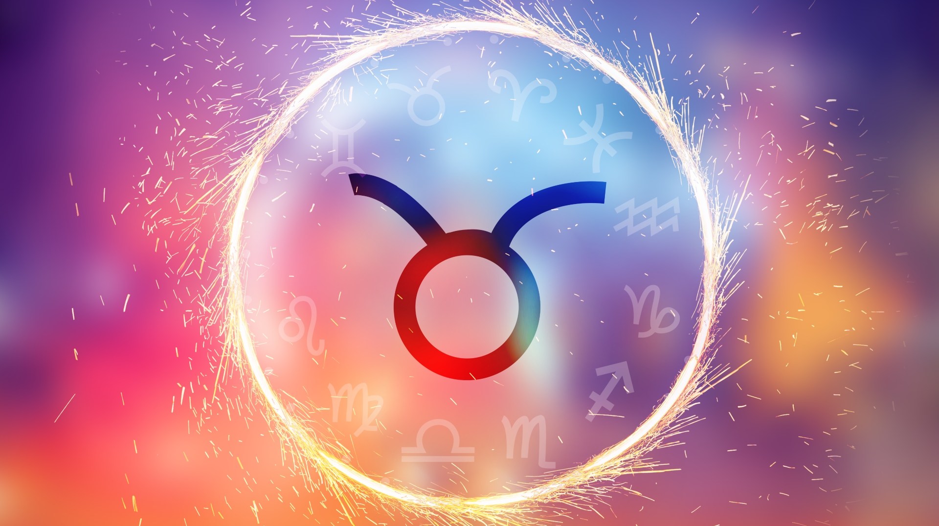 May 16 Zodiac Sign Personality Unveiling the Taurus Traits May 16 Zodiac Sign Personality Unveiling the Taurus Traits