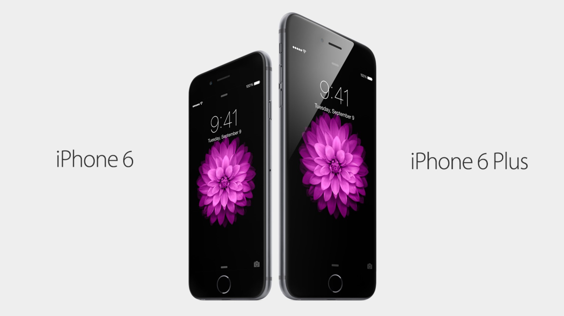 How Much Does an iPhone 6 Plus Cost Without Contract? How Much Does an iPhone 6 Plus Cost Without Contract?