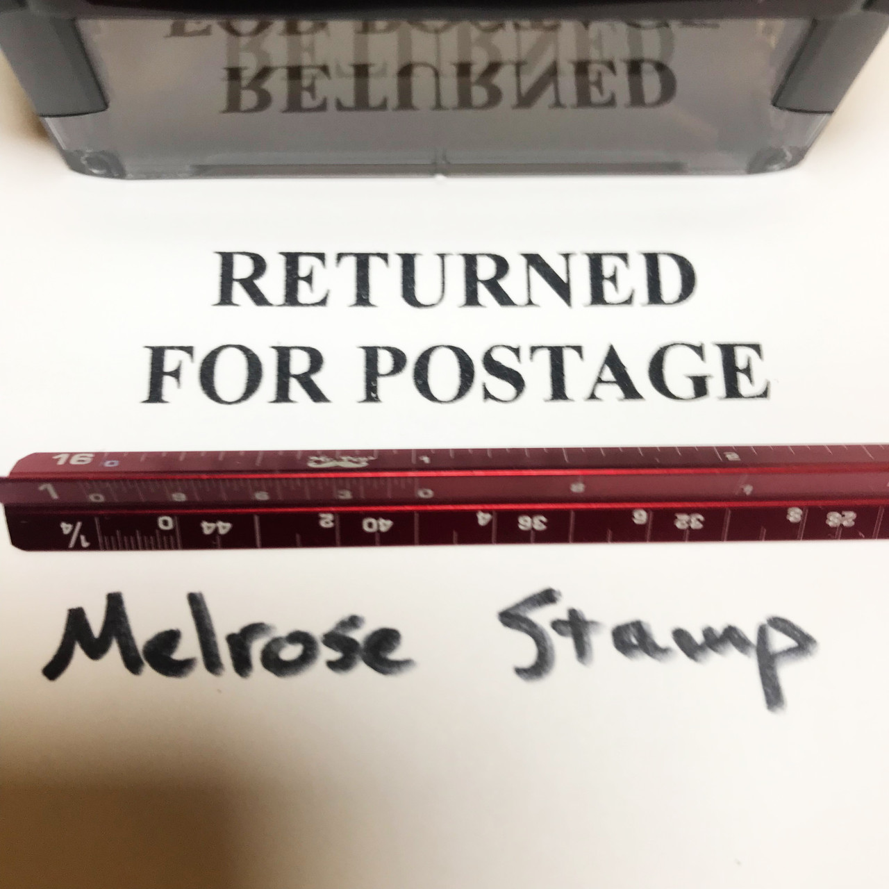 Can Stamps Be Returned? A Comprehensive Guide Can Stamps Be Returned? A Comprehensive Guide