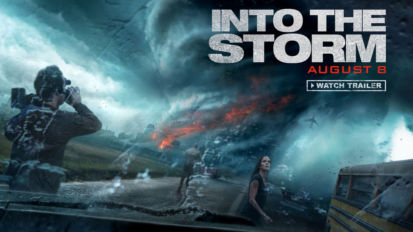 A Movie About Storms Exploring Natures Fury A Movie About Storms Exploring Natures Fury