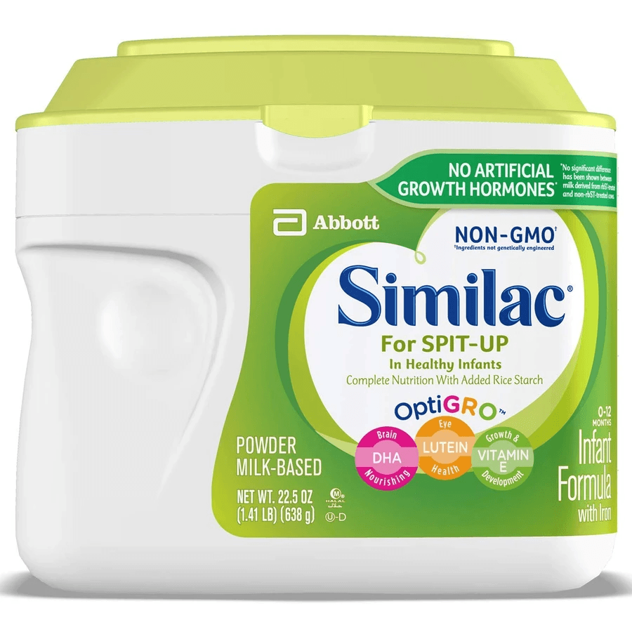 Can You Buy Similac With Food Stamps? Can You Buy Similac With Food Stamps?