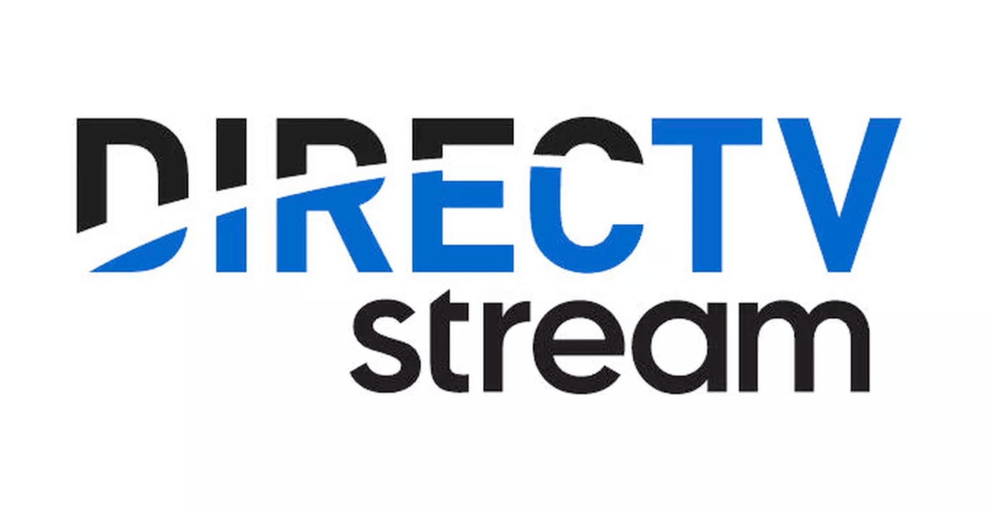 Cancel DIRECTV Contract Without Paying Fees Your Guide Cancel DIRECTV Contract Without Paying Fees Your Guide