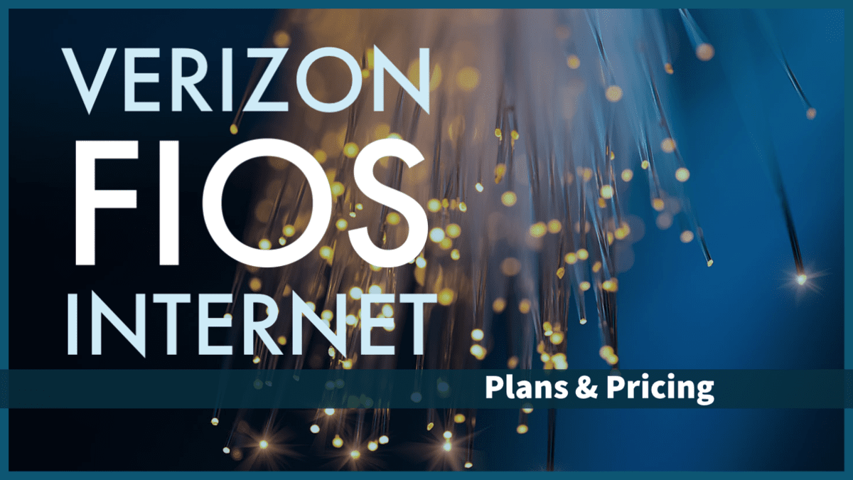 Can Verizon Fios Equipment Fees Increase During a 2-Year Contract? Can Verizon Fios Equipment Fees Increase During a 2-Year Contract?