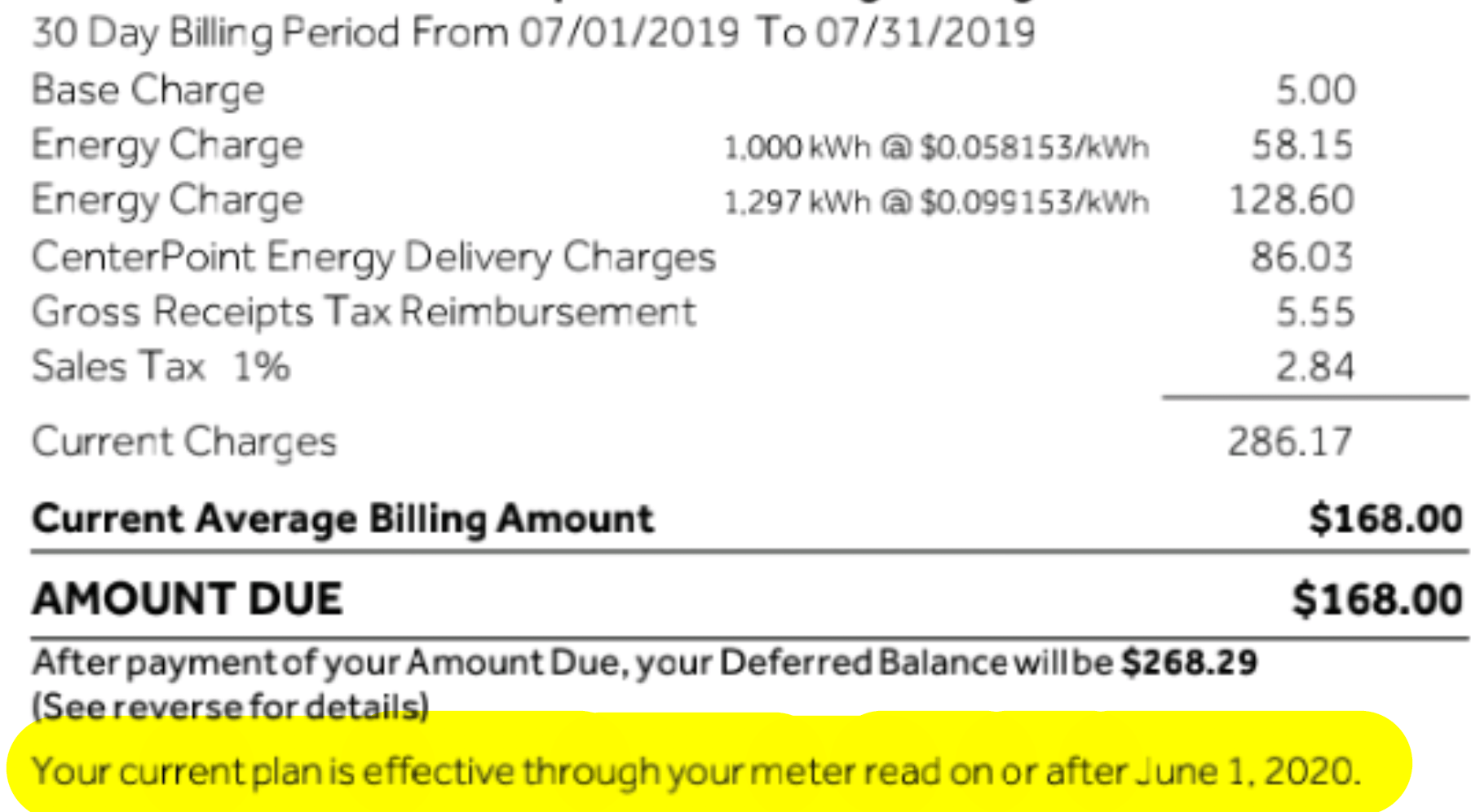 How Much Does It Cost to Break an AT&T Contract? How Much Does It Cost to Break an AT&T Contract?