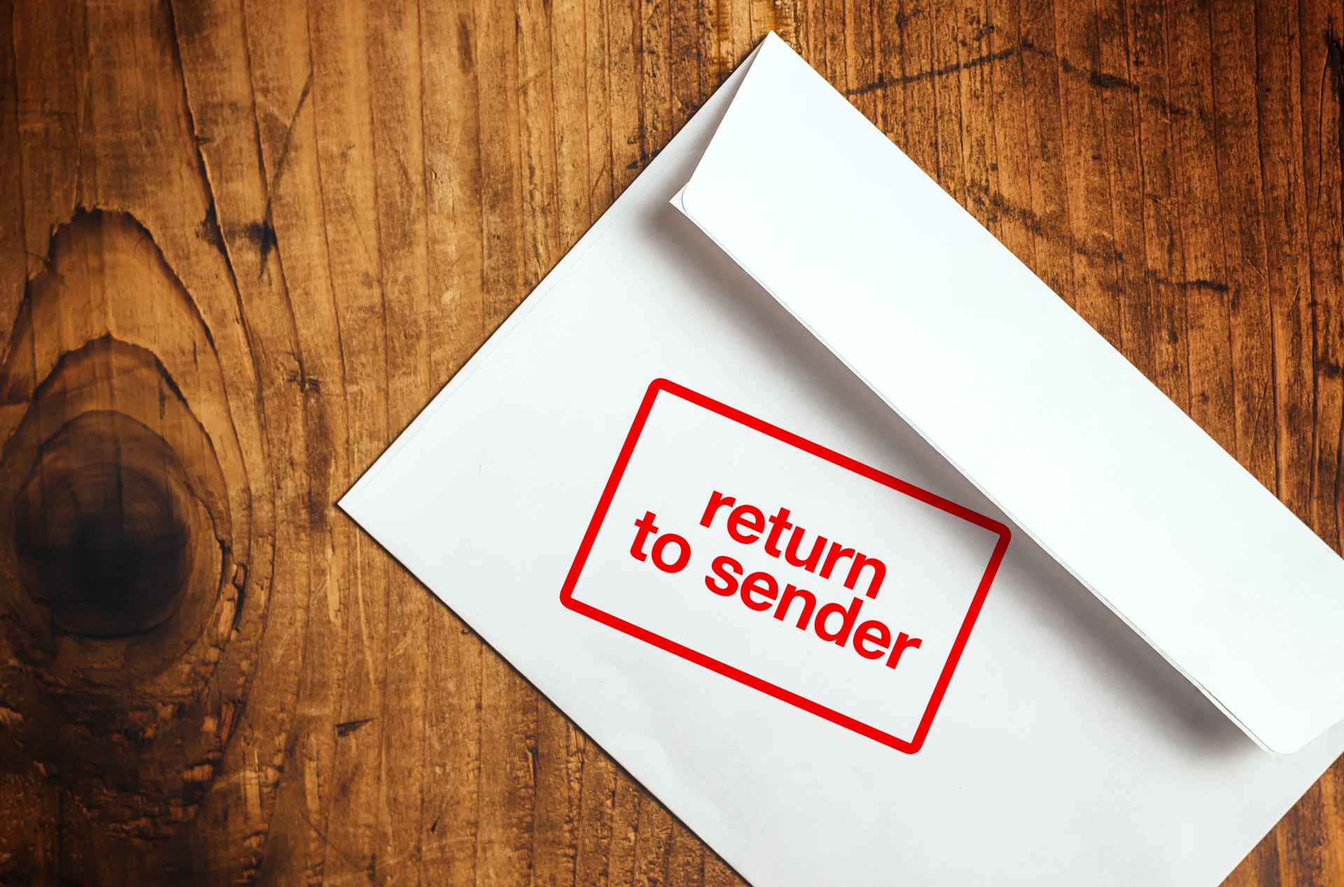 Can You Return Postage Stamps to the Post Office? Can You Return Postage Stamps to the Post Office?