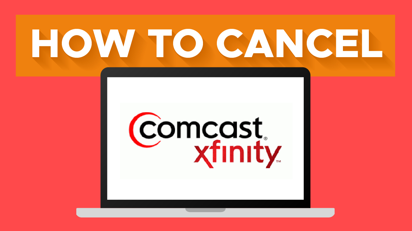 How Much Does It Cost to Cancel My Comcast Contract? How Much Does It Cost to Cancel My Comcast Contract?