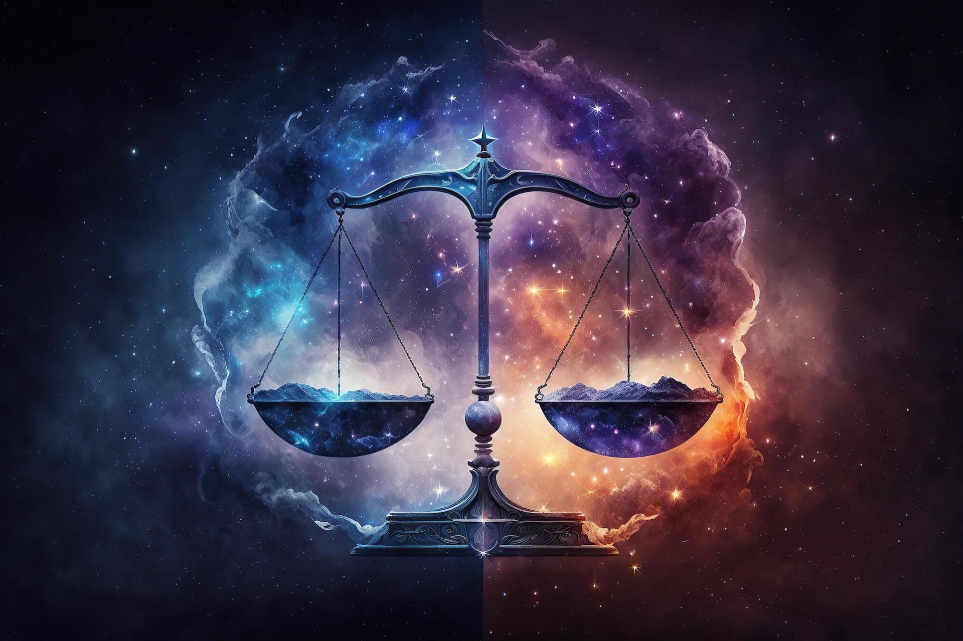 What Is September 30 Zodiac Sign Libra and Its Meaning What Is September 30 Zodiac Sign Libra and Its Meaning