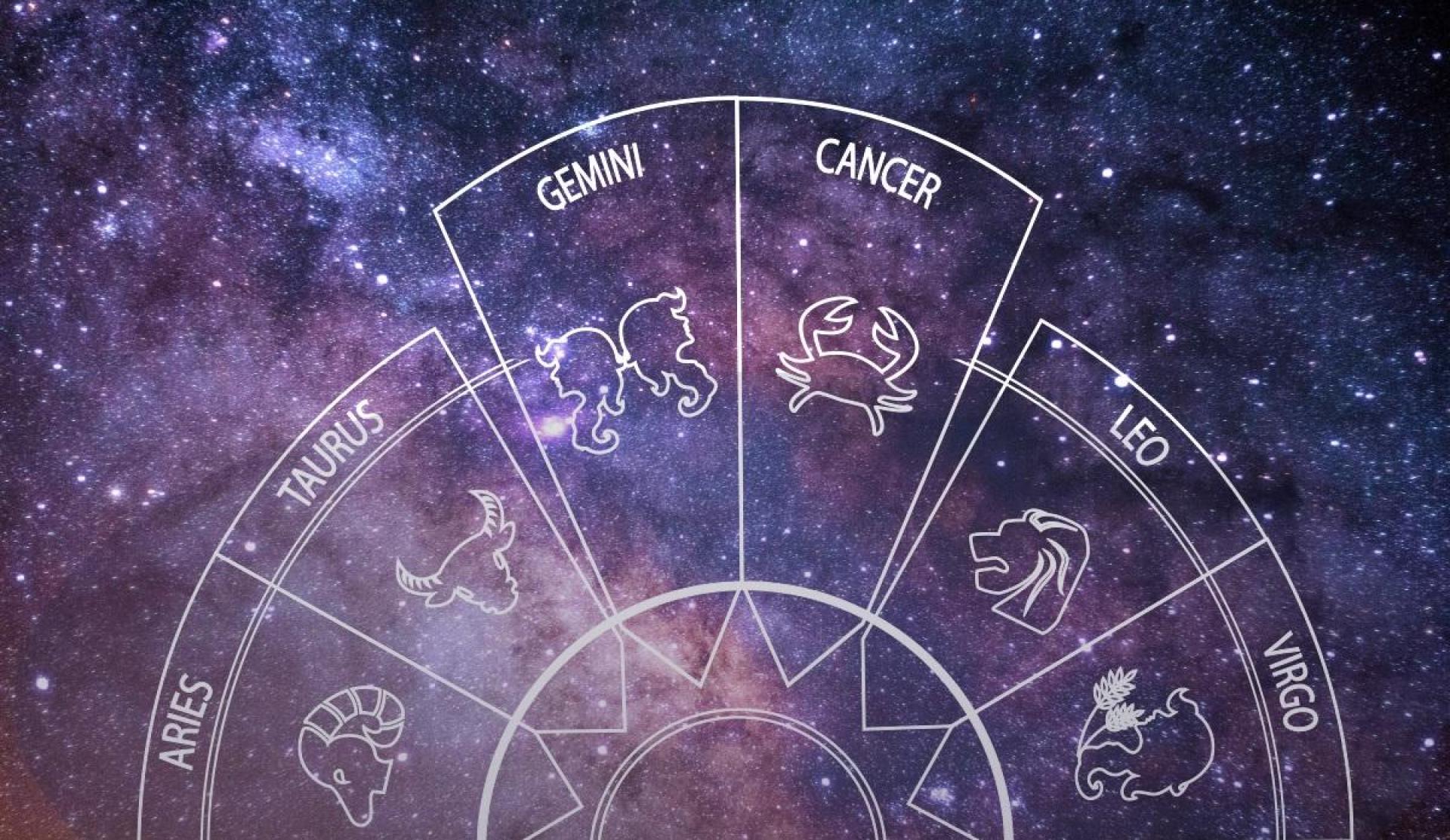 May 22 Zodiac Cusp Gemini and Taurus Blend May 22 Zodiac Cusp Gemini and Taurus Blend
