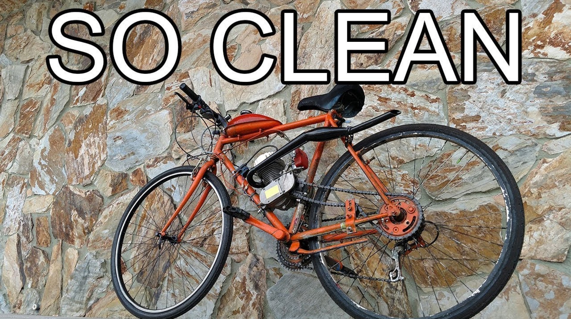 How to Clean a 2-Stroke Engine A Step-by-Step Guide How to Clean a 2-Stroke Engine A Step-by-Step Guide