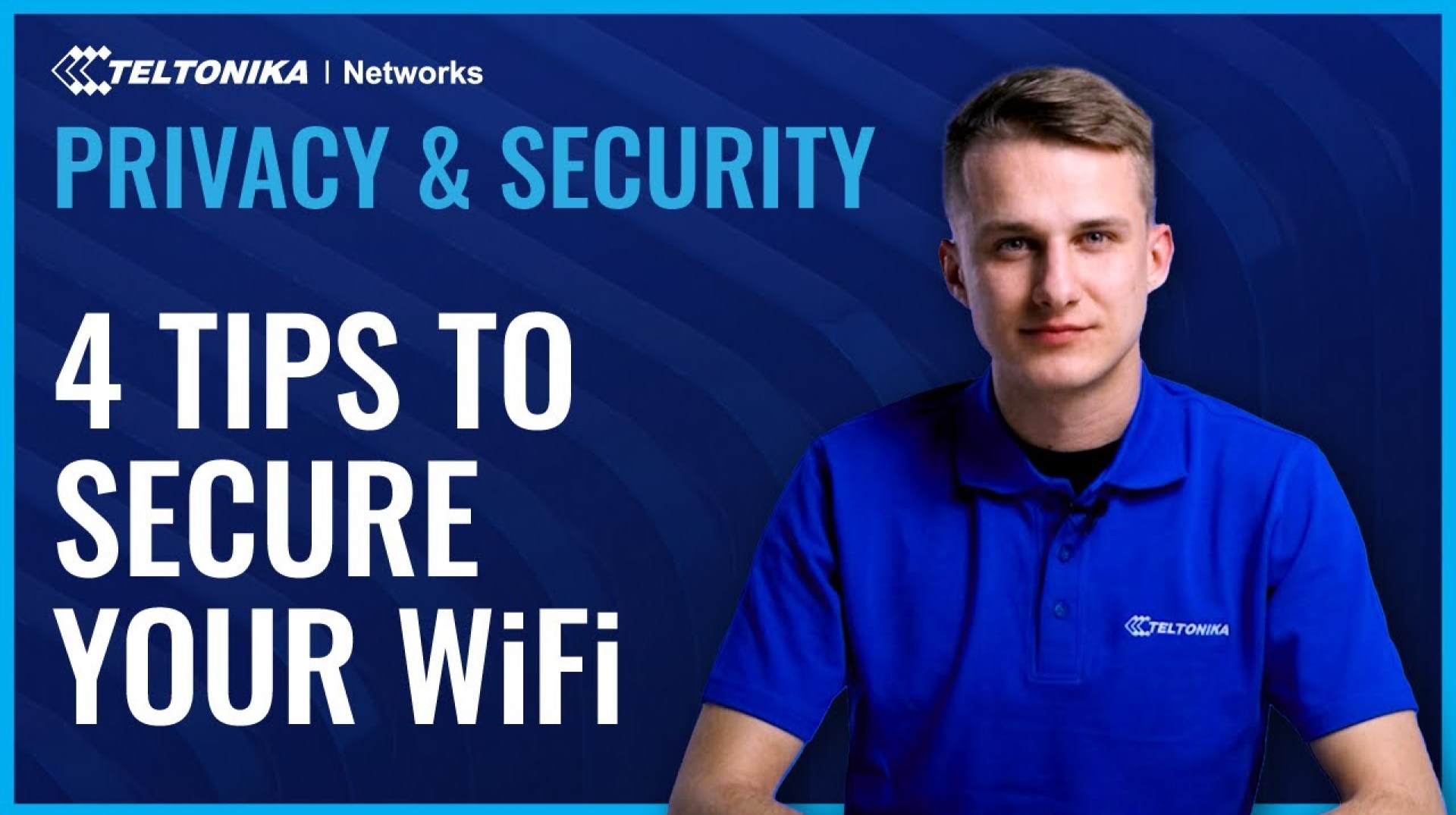 Securing Wireless Traffic Whats Most Effective? Securing Wireless Traffic Whats Most Effective?