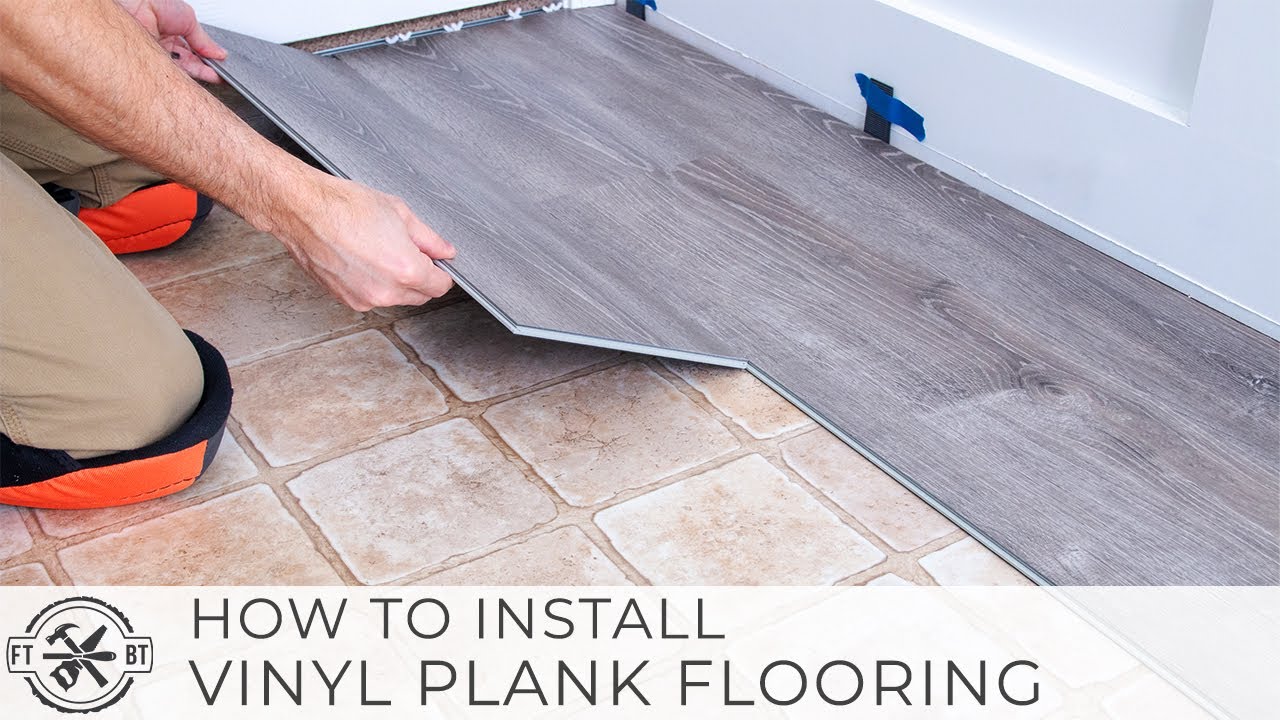 How to Pattern Vinyl Plank Flooring A Step-by-Step Guide How to Pattern Vinyl Plank Flooring A Step-by-Step Guide