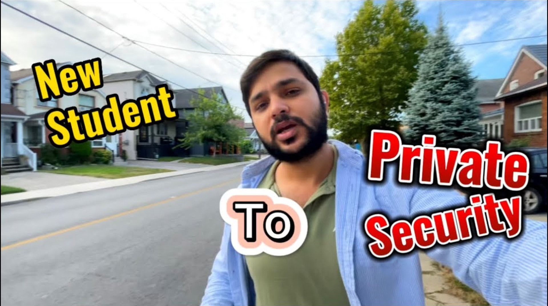 How to Get a Security Guard License in Tennessee How to Get a Security Guard License in Tennessee
