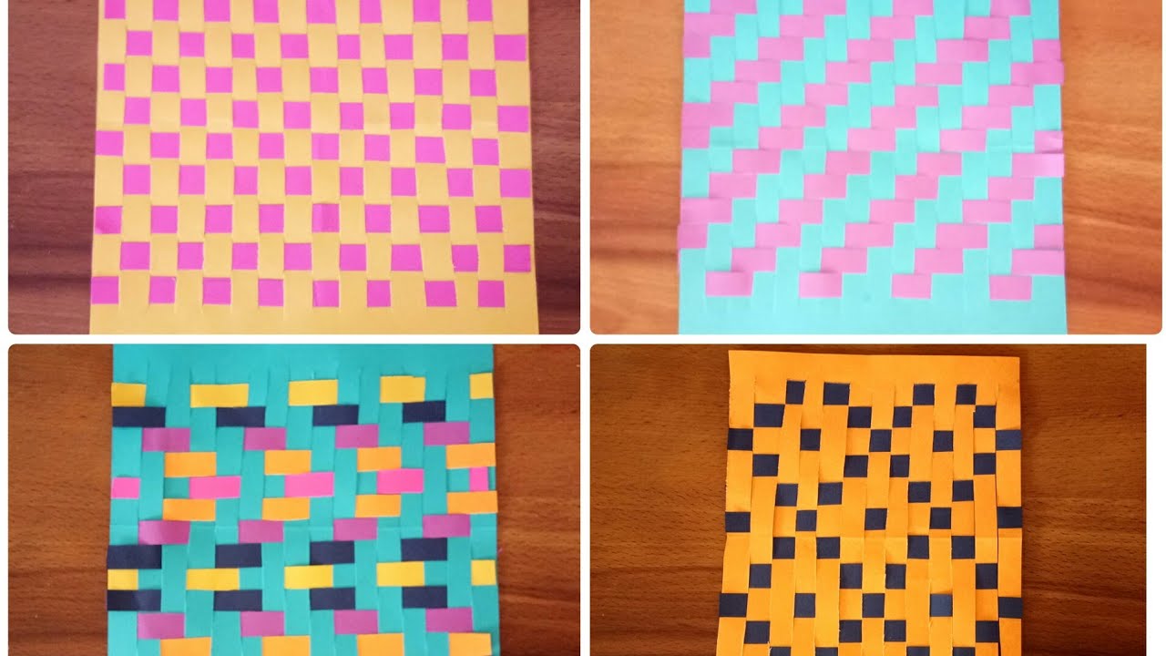How to Read Weaving Patterns Unraveling the Threads of Creation How to Read Weaving Patterns Unraveling the Threads of Creation