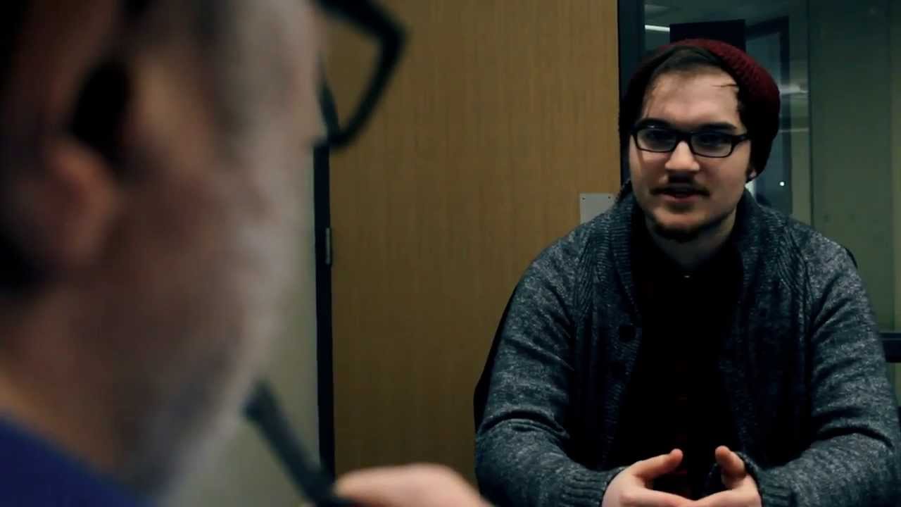 Where is Paul Stamper Now? Where is Paul Stamper Now?