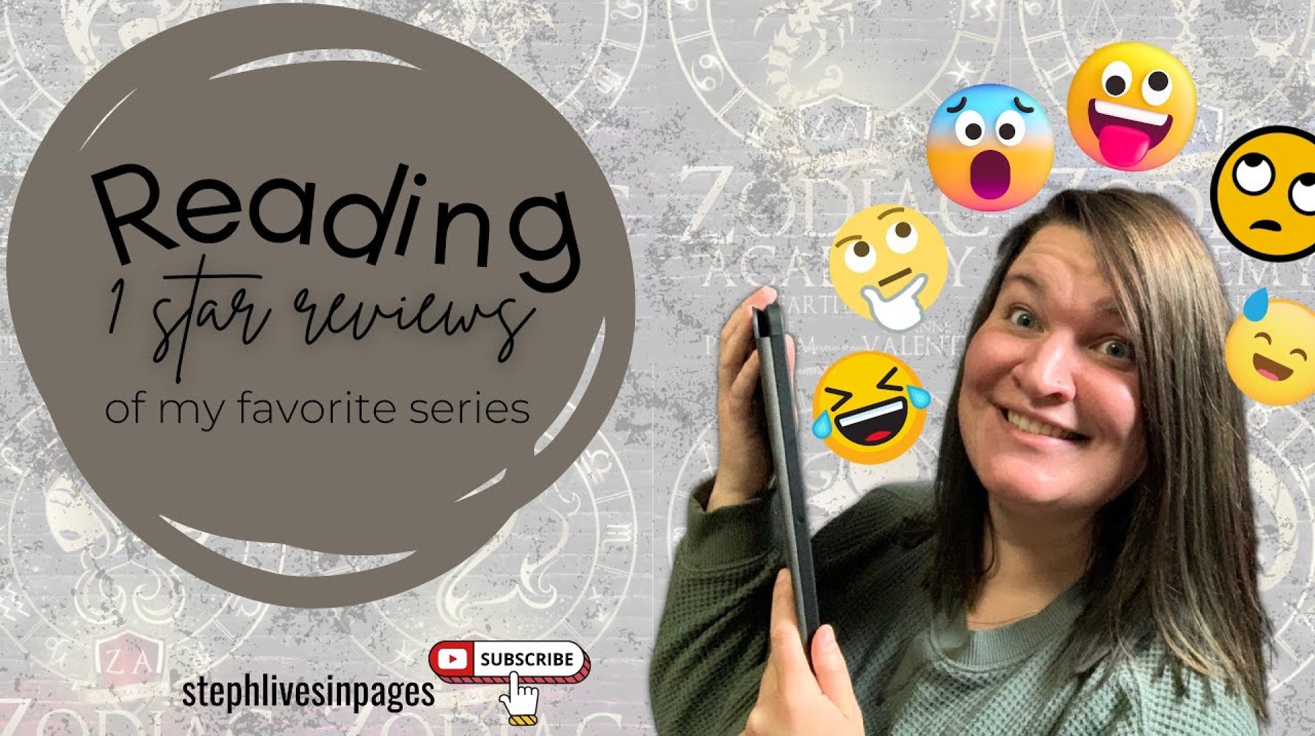 How to Read Zodiac Academy A Guide to the Enthralling Series How to Read Zodiac Academy A Guide to the Enthralling Series