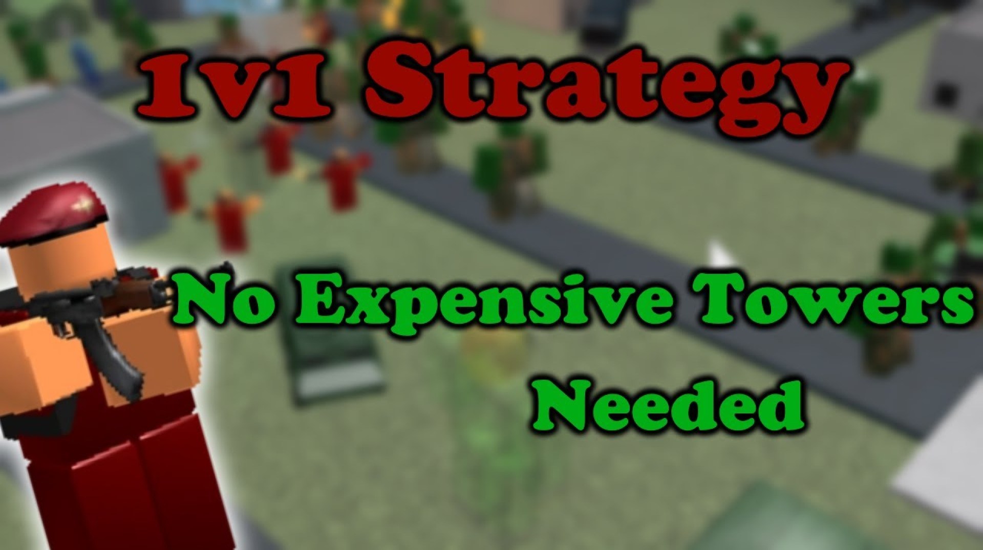 Master the Purple Storm 1v1 Mao Strategy Master the Purple Storm 1v1 Mao Strategy