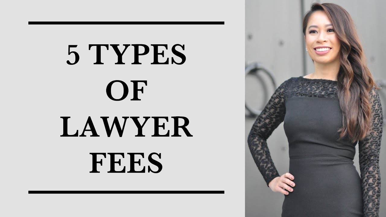 Do Attorney Contract Workers Use Flat Fees? Do Attorney Contract Workers Use Flat Fees?