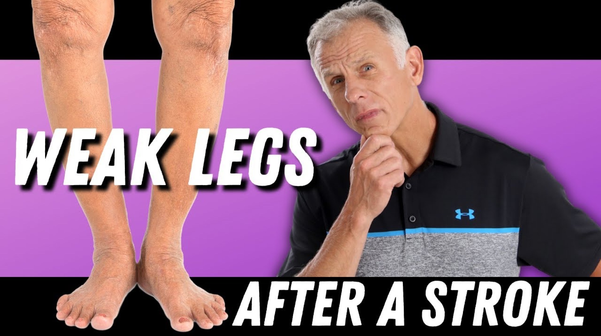 How to Reduce Tightness on Your Left Side After a Stromectomy How to Reduce Tightness on Your Left Side After a Stromectomy