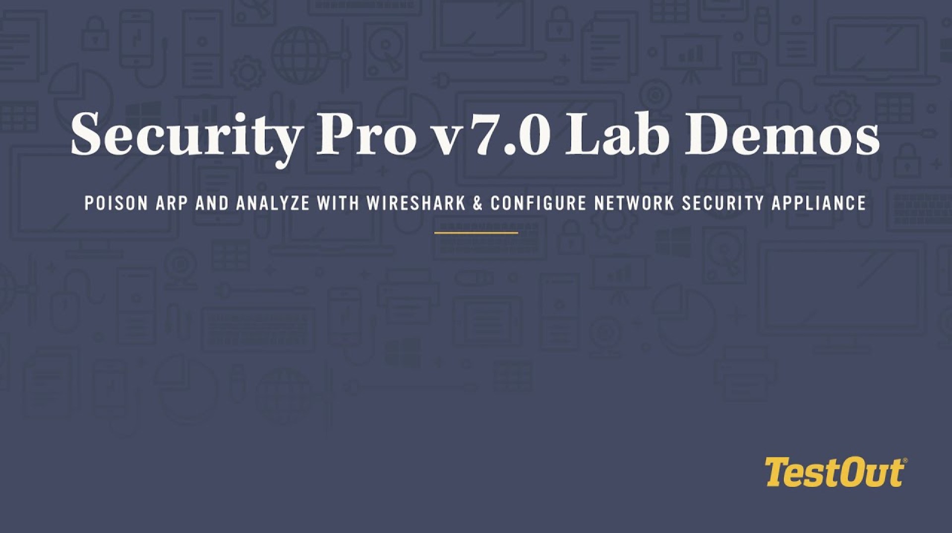 A.3 TestOut Security Pro Certification Practice Exam A Comprehensive Guide A.3 TestOut Security Pro Certification Practice Exam A Comprehensive Guide