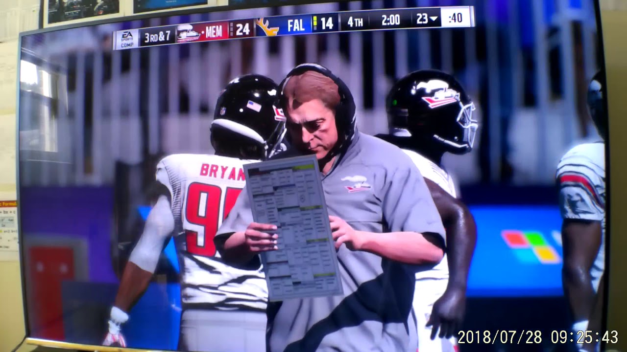 How Do Contracts and Contract Costs Work MUT 18? How Do Contracts and Contract Costs Work MUT 18?