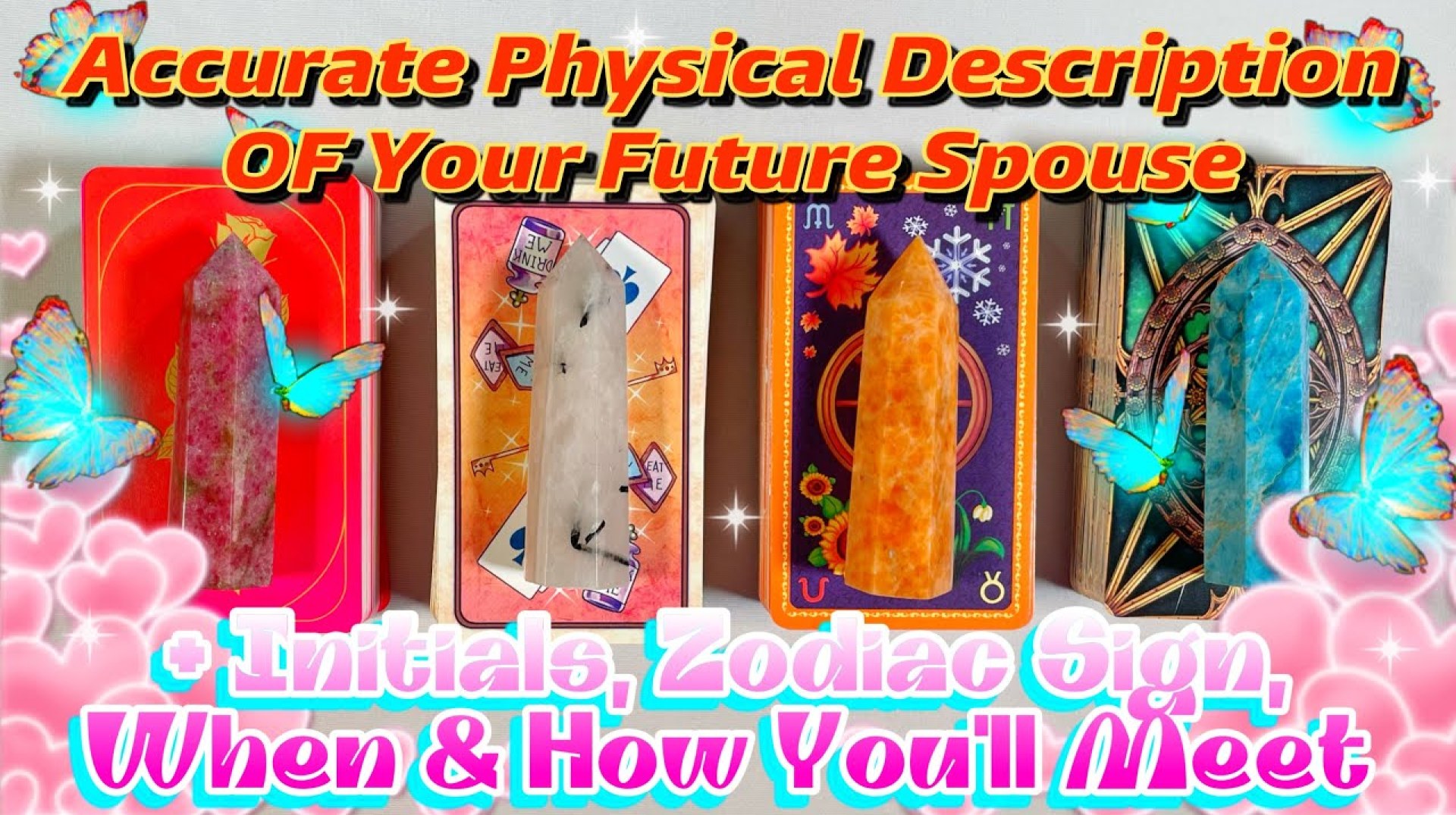 What Zodiac Sign Will I Marry? Exploring Compatibility What Zodiac Sign Will I Marry? Exploring Compatibility