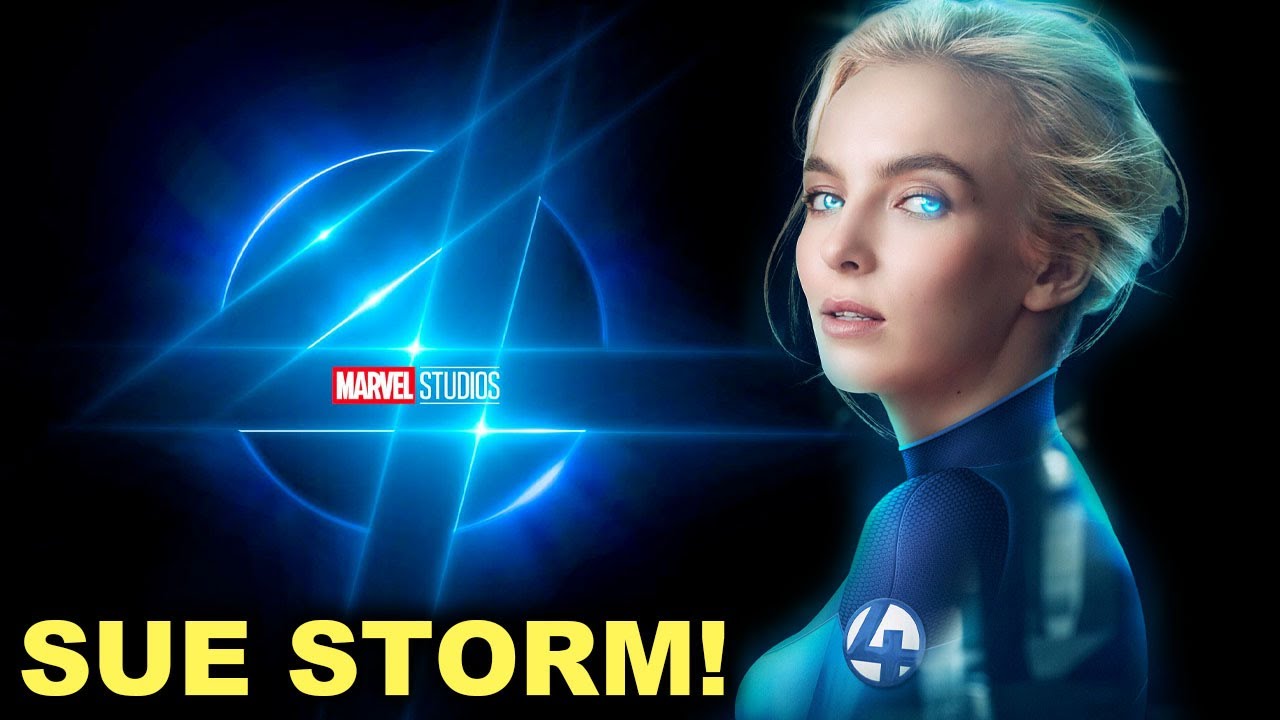 Did Susie Strom Win? Did Susie Strom Win?