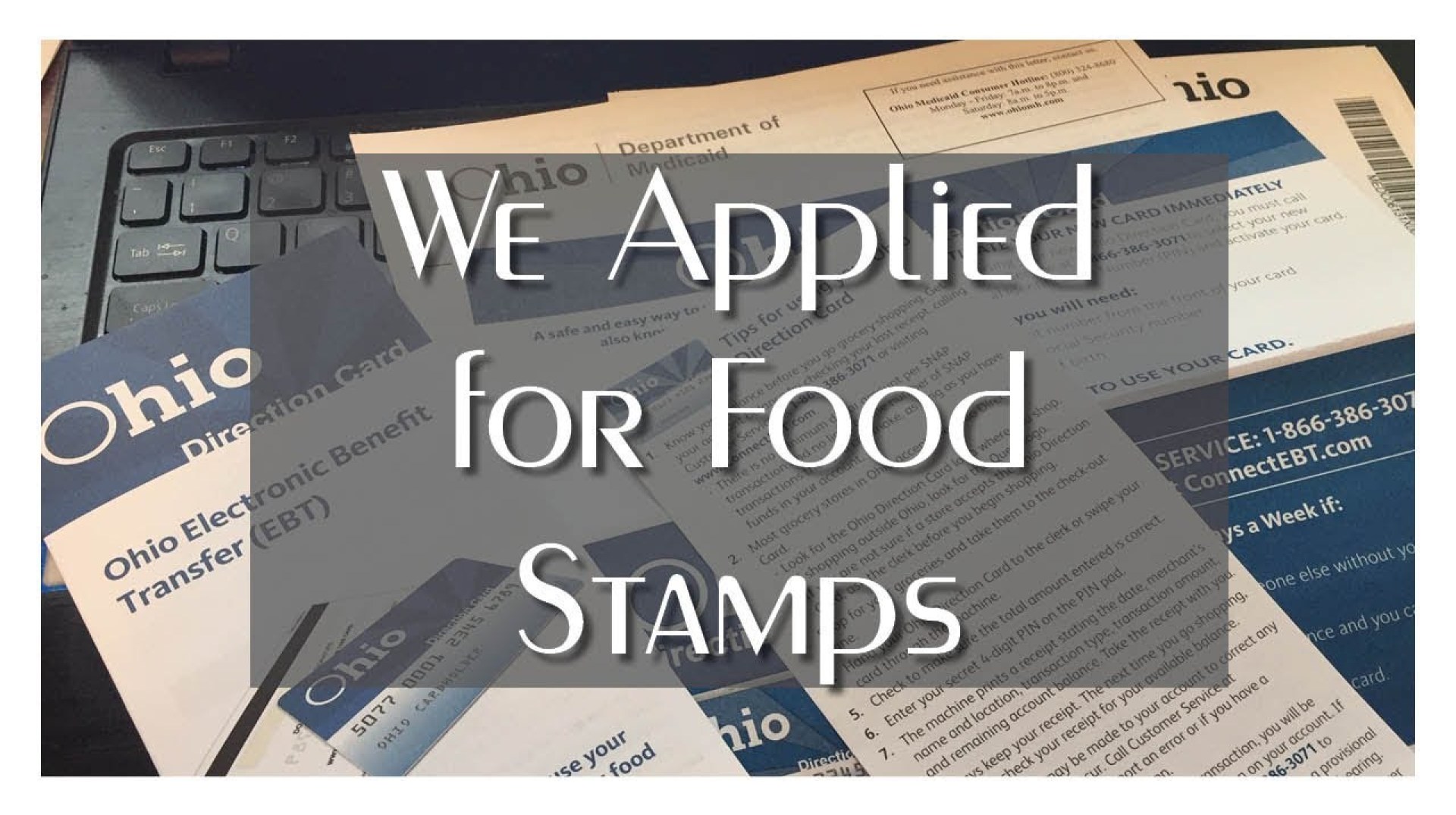 What Questions Do They Ask for Food Stamps Interview? What Questions Do They Ask for Food Stamps Interview?