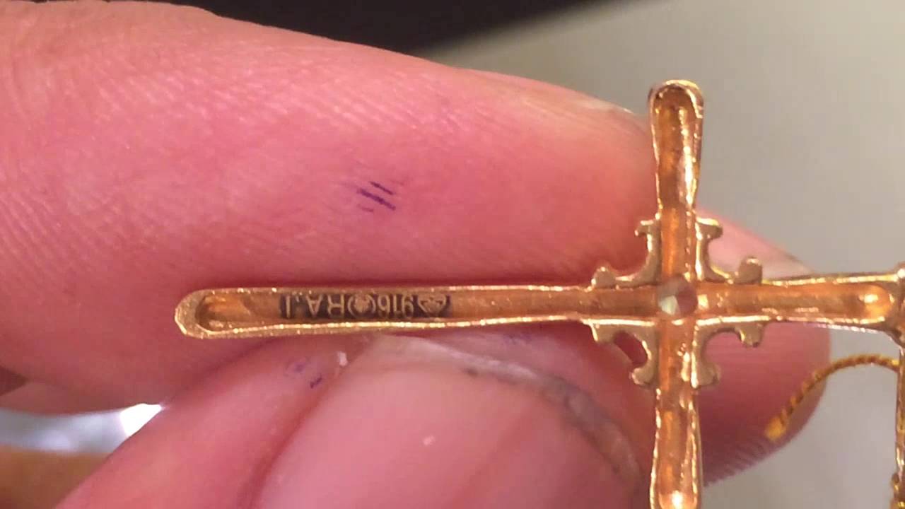 How Much Are 22K Gold Stamps Worth? How Much Are 22K Gold Stamps Worth?