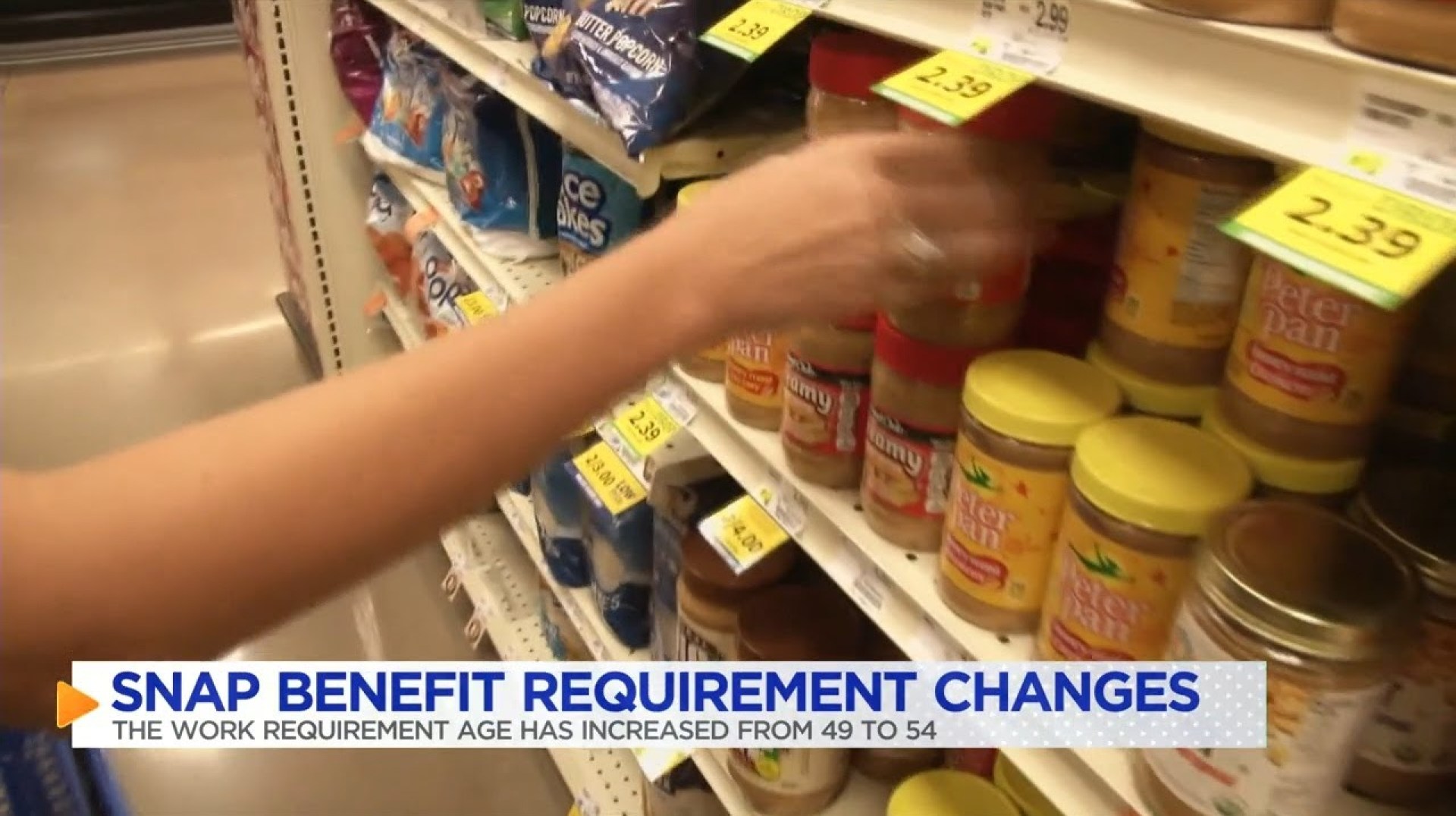 How Do People Sell Food Stamps? How Do People Sell Food Stamps?