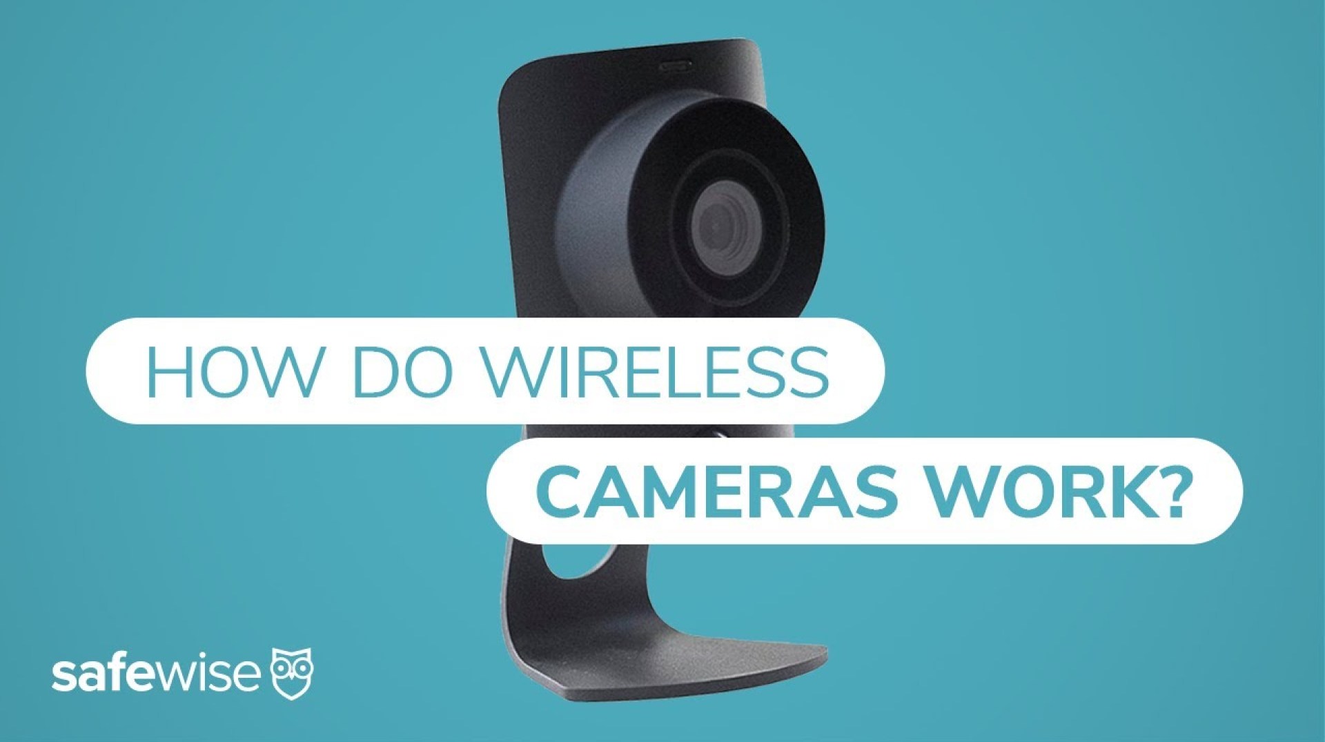 How Do Cellular Security Cameras Work A Modern Guide How Do Cellular Security Cameras Work A Modern Guide