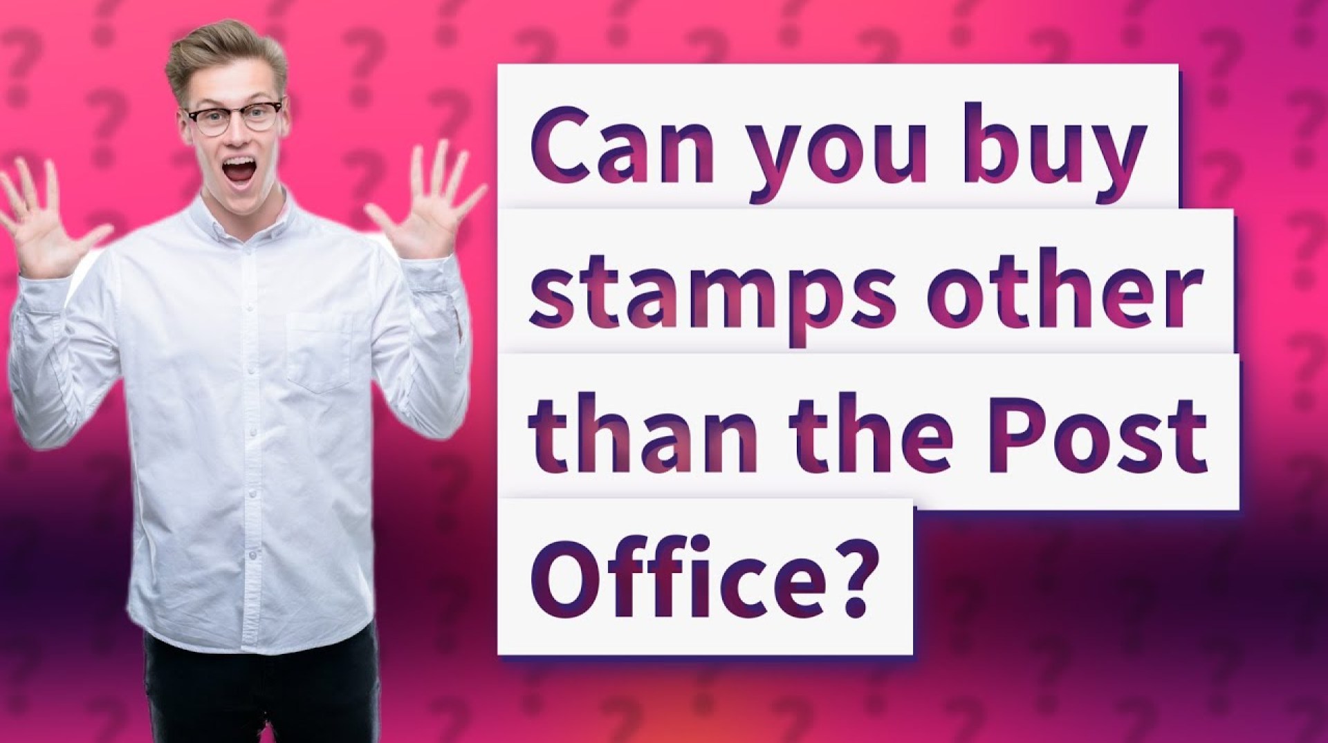 Can You Buy Stamps With a Credit Card? Can You Buy Stamps With a Credit Card?