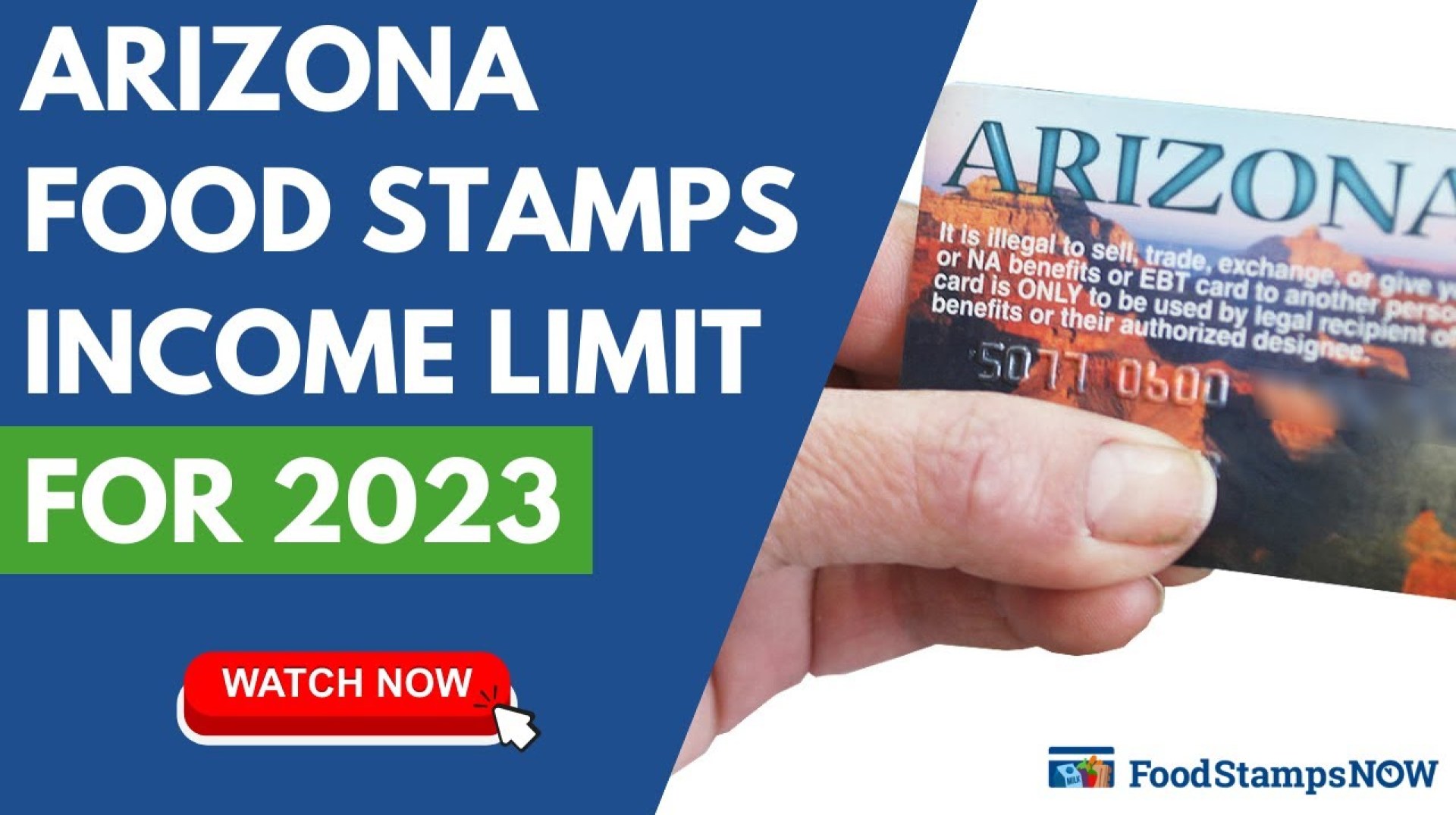 Do Food Stamps Deposit on Weekends in Arizona? Do Food Stamps Deposit on Weekends in Arizona?