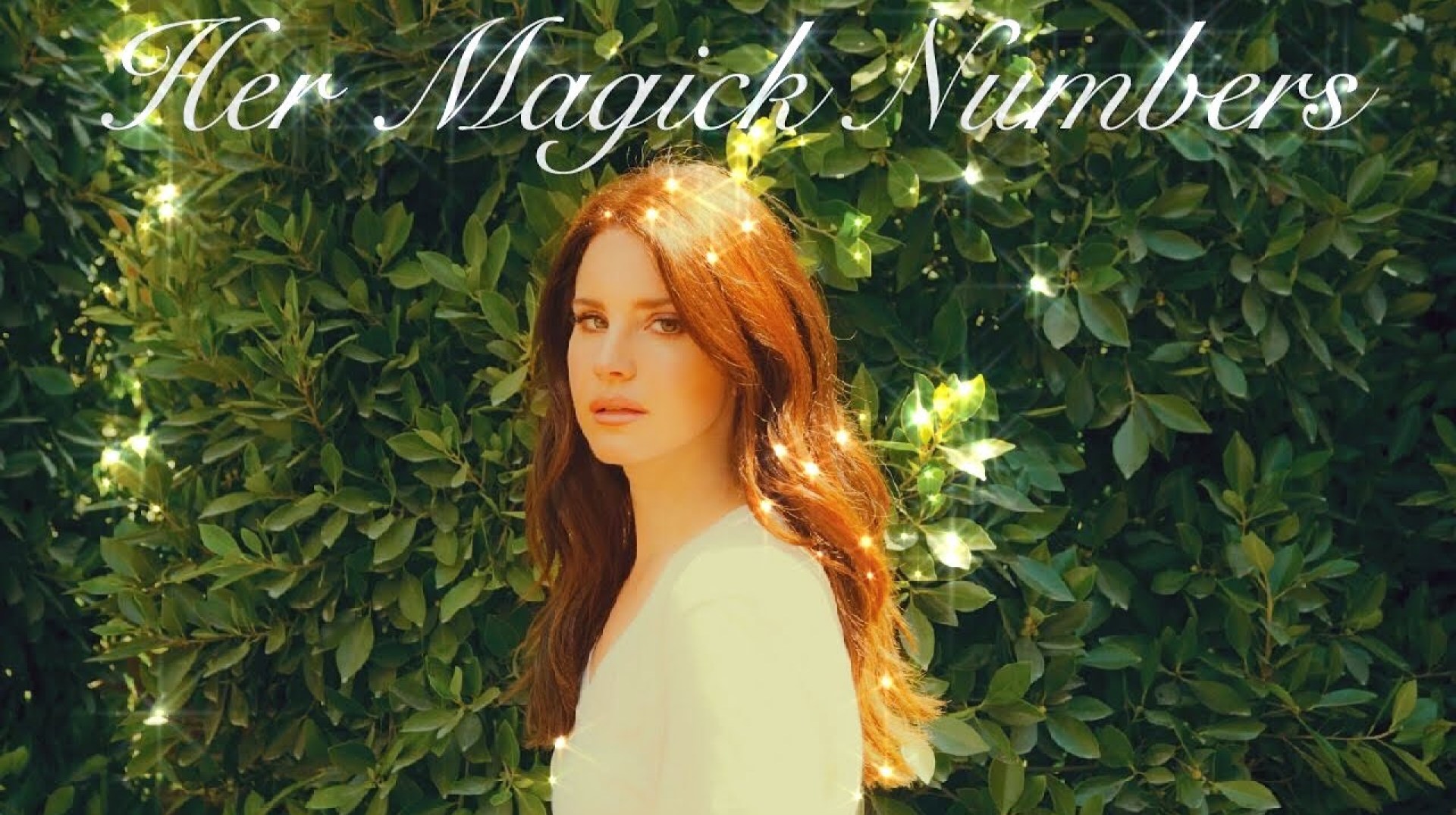 What Is Lana Del Reys Zodiac Sign? What Is Lana Del Reys Zodiac Sign?