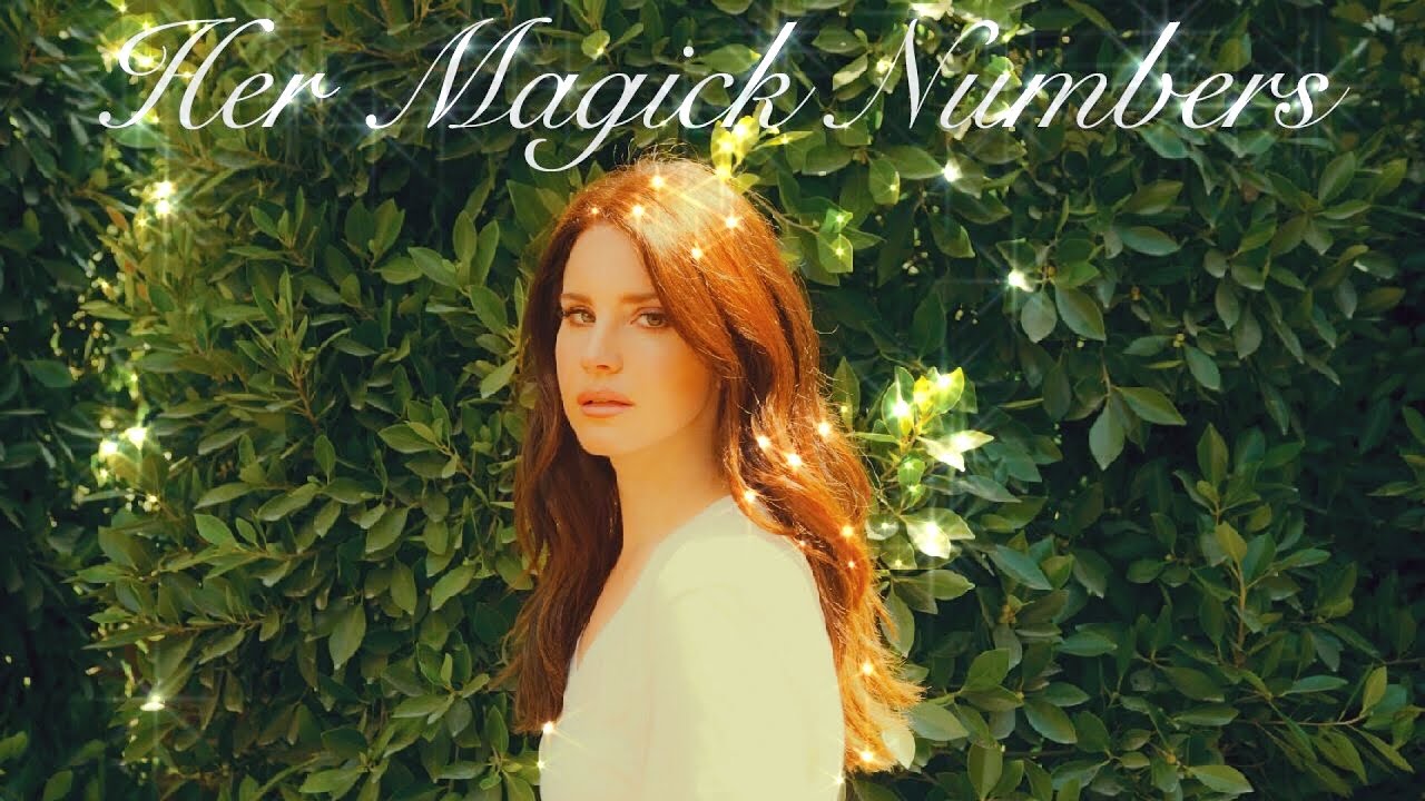 What Is Lana Del Reys Zodiac Sign? What Is Lana Del Reys Zodiac Sign?
