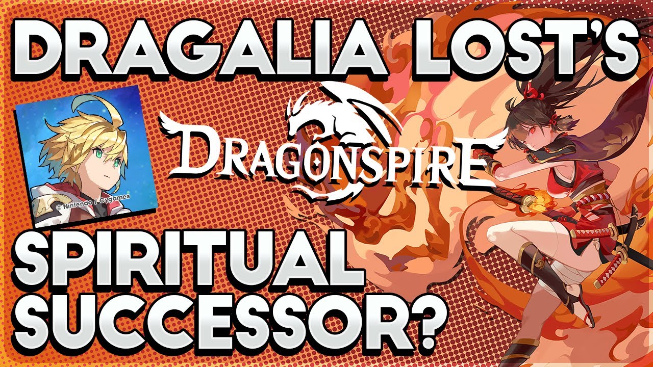 Can a Level 36 Storm Wizard Survive in Ddragonsypre? Can a Level 36 Storm Wizard Survive in Ddragonsypre?