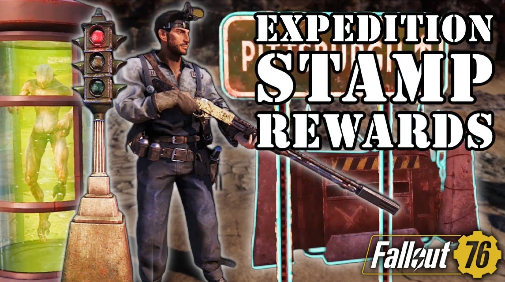 Where To Use Stamps Fallout 76 Where To Use Stamps Fallout 76