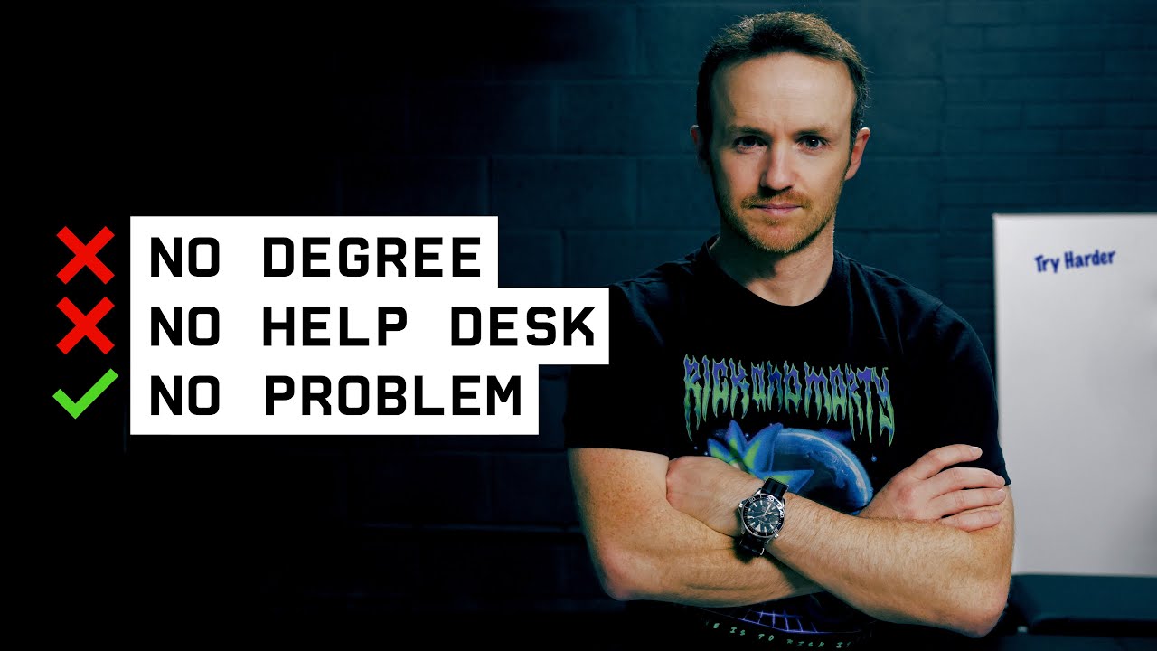Cyber Security Certificate Job Prospects? Cyber Security Certificate Job Prospects?