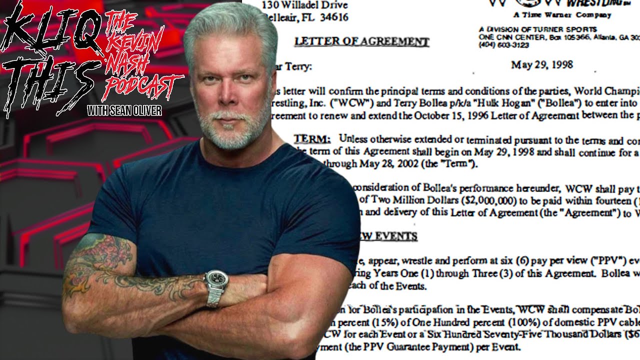 Does Carolina West Cover Contract Fees? Does Carolina West Cover Contract Fees?