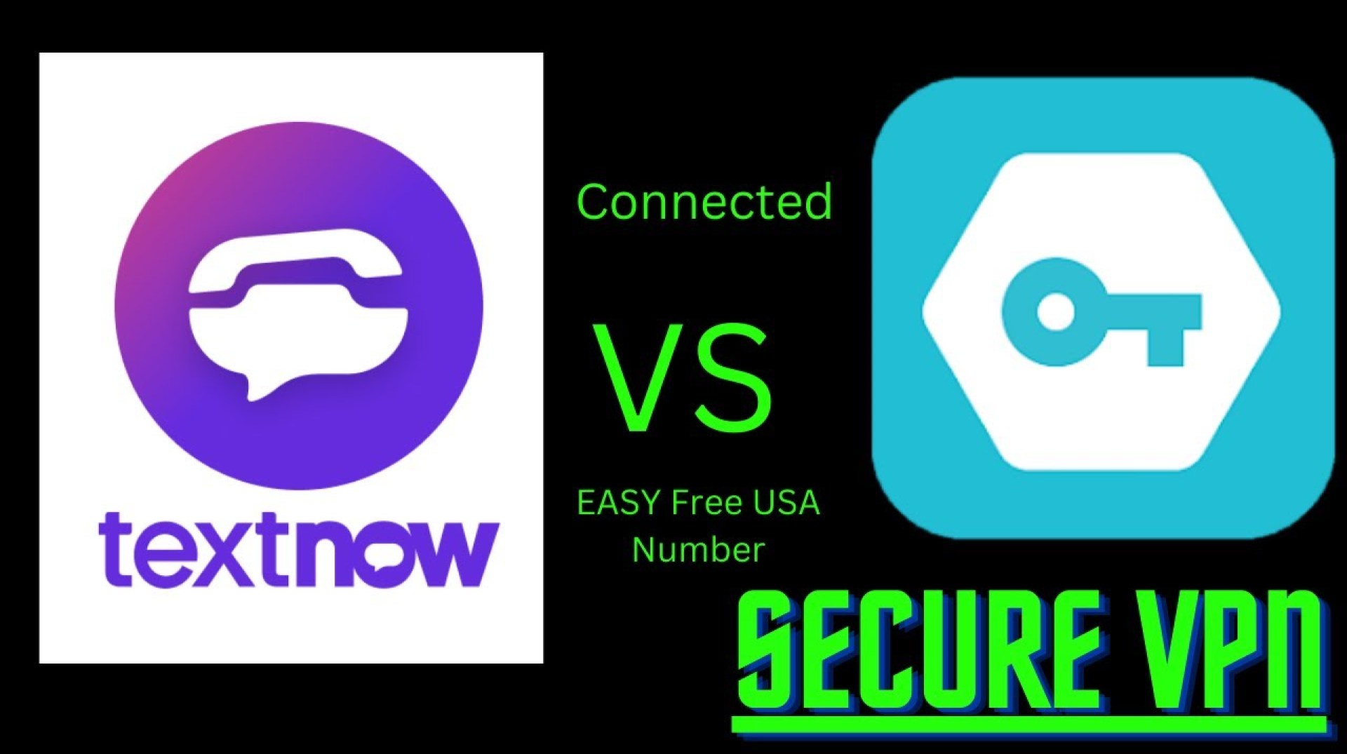 Is TextNow Secure A Comprehensive Analysis Is TextNow Secure A Comprehensive Analysis