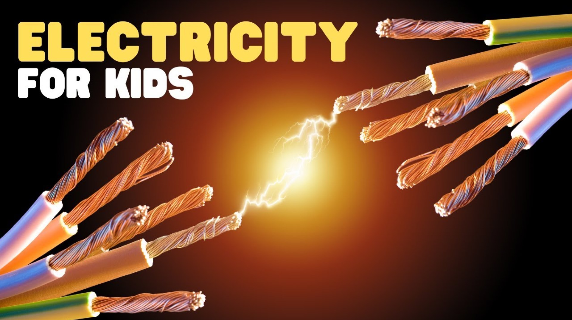 Was Ist Elektrischer Strom Grundschule Electricity for Kids Was Ist Elektrischer Strom Grundschule Electricity for Kids